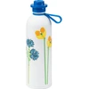 Image de Gourde isotherme LEGO 0,56 litre Wild Flowers