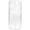 Image de Vase Cylindre LEGO Fleur Sauvage, Stockage