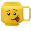 Image de Room Copenhagen R.C. Lego Ceramic Mug Small Silly 40460802