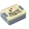 Image de Room Copenhagen Lego Lunch Box Harry Potter Poudlard
