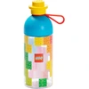 Image de Gourde LEGO 0,5 litre - ICONIC