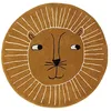 Image de OYOY Mini - Kids Rug - Lion
