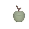 Image de Tasse 9 x H 12 cm