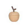 Image de Coupe Pomme