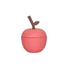 Image de Coupe Pomme