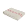 Image de Linu Nappe de Table, coton, 260x140cm