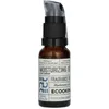 Image de Ecooking Moisturizing Serum Fragrance Free 20 ml