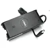 Image de Dell AC Adapter with EU Cord, PA-1900-02D (with EU Cord)