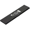 Image de Dell   Battery 4 Cell 47 WHR, 451-BBFS, 0d47 W