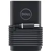 Image de DELL JNKWD Adaptateur de Puissance & onduleur Intérieure 65 W Noir