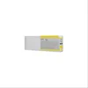 Image de Epson Encre T6364 Original Jaune C13T636400