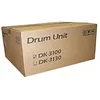 Image de KYOCERA TAMBOR DK-3100(E) PARA FS-2100D/2100D/KL3/2100DN/ 2100DN/KL3 (302MS93020)(302MS93024) (302MS93025)