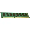 Image de MicroMemory 8GB DDR3 1600MHz
