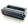 Image de Ricoh 406685 Laser Laser