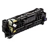 Image de Kyocera - 302lv93112 - fusion