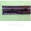 Image de MicroBattery 33 Wh HP Laptop Battery 4 Cell li-ION 14,4 V 2.2 Ah, HSTNN-LB6J, 756746   001, 756743   001, (4 Cell li-ION 14,4 V 2.2 Ah)