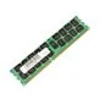 Image de MicroMemory MMD8804/16GB 16Go DDR3L 1600MHz ECC Module de mémoire 16 Go