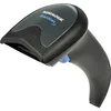 Image de Datalogic QUICKSCAN Lite KIT Scanner Blck USB Cable 90A052044 QW2120-BKK1