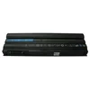 Image de Dell p6yd6 Lithium ION (Li-ION) Pile Rechargeable   Piles Rechargeables (97 WH, Lithium ION (Li-ION), Noir, 1 pièce (S))