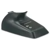 Image de Datalogic BC2030-BK-433 accessoire pour lecteur de code barres