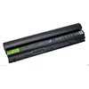 Image de Dell   Battery Primary 58 WHR 6 C Simp