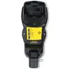 Image de Datalogic BC9030