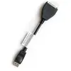 Image de Lenovo DisplayPort vers Single Link 43N9159