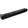 Image de Sharp MX-31GTBA cartouche toner et laser