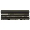 Image de DELL 5F1R5 Batterie rechargeable