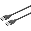 Image de Vivolink Câble USB 2.0 ACTIVE À MALE -