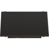 Image de Lenovo 00HN825 Écran - Composants de notebook supplémentaires (Écran, 35,6 cm (14"), Full HD, Lenovo, THINKPAD-T440P THINKPAD-T440S)