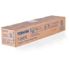 Image de TONER T-2507 PAG 12000