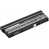 Image de Dell Battery, 97WHR, 9 Cell, Lithium ION (Additional, 038CK3 (Lithium ION (Additional Battery) 451-11961, Battery)