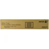 Image de Xerox 006R01462 Toner