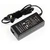 Image de MicroBattery MBA2114 Intérieur Noir chargeur de téléphones portables - Chargeurs de téléphones portables (Intérieur, Secteur, 19 V, 3,42 A, Noir)