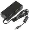 Image de MicroBattery MBA2137 Intérieur Noir chargeur de téléphones portables - Chargeurs de téléphones portables (Intérieur, Secteur, 19 V, 4,74 A, Noir)