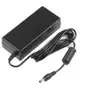 Image de EET MicroBATTERY Adaptateur AC de Rechange 90 W Fujitsu Amilo A/D/L/M Lifebook A/C/E/S/T (S)