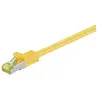 Image de MicroConnect 91 cm Cat7 S/FTP