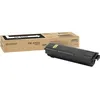 Image de KYOCERA TK-4105 Cartouche de toner 1 pièce(s) Original Noir