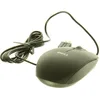 Image de Dell MS111 Souris PC PC/Mac 2 Voies