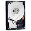 Image de Dell 400-AJRT