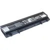 Image de Dell   Battery Primary 65 WHR 6 C
