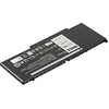 Image de Dell Batterie 4 cellules G5M10