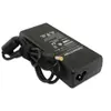 Image de MicroBattery Power Adapter for HP/Compaq 65W 19.5V 3.33A Plug:4.80 * 1.7, 688945-001 (65W 19.5V 3.33A Plug:4.80 * 1.7 Including EU Power Cord)