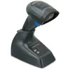 Image de Datalogic QUICKSCAN QBT2131 LI USB KIT BT Noir