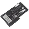 Image de Dell Batterie 3 cellules 38 WHR, VVXTW