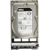 Image de Dell 2TB 7.2 K RPM mlsas 3.5 in 2000 Go Serial Attached SCSI (SAS)   Disque Dur Serial Attached SCSI (SAS), unité de Disque Dur