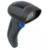 Image de Datalogic QSCAN M QBT2101 BT NO Cradle Micro USB KIT LI BK Noir