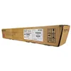 Image de Ricoh 841855 Toner Magenta