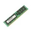 Image de MicroMemory 16GB DDR3-1600 Module de mémoire 16 Go 1 x 16 Go DDR3 1600 MHz